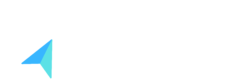 24hourclicks.com