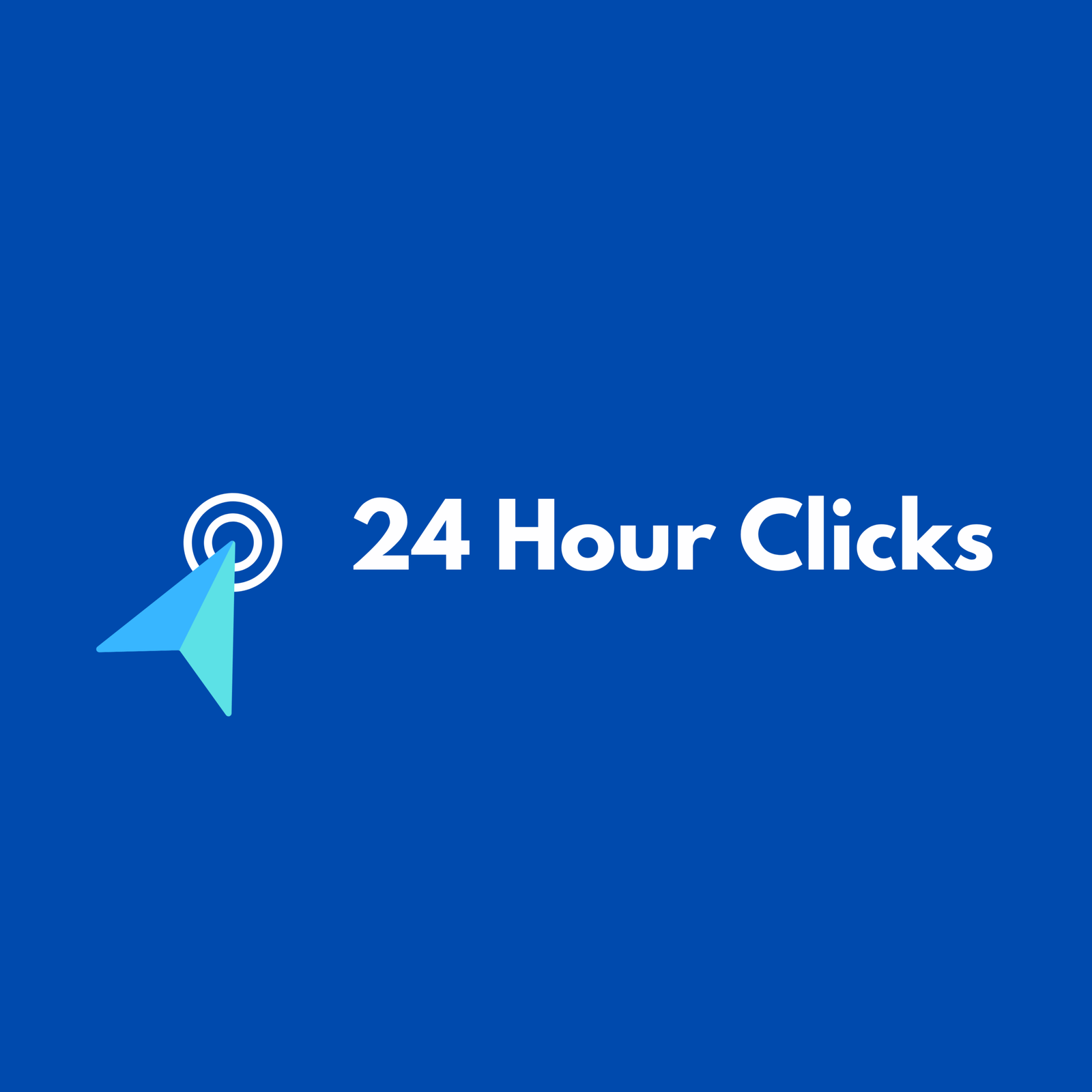 24 Hour Clicks | IT Skills Training Online | Academic Coaching