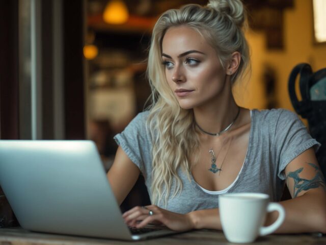 Freelancing Masterclass: Earn from Home with In-Demand Skills