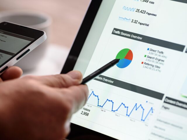 How to Prepare for the Microsoft Excel Specialist Certification