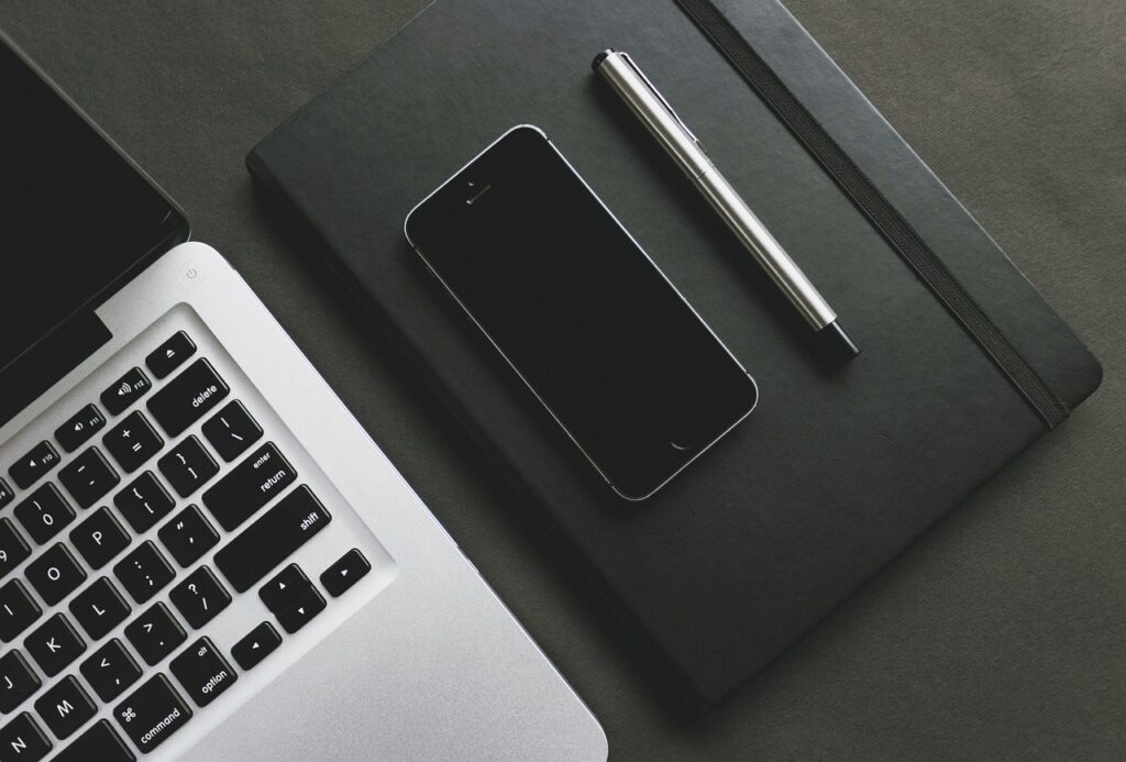 top 10 high demand tech skills