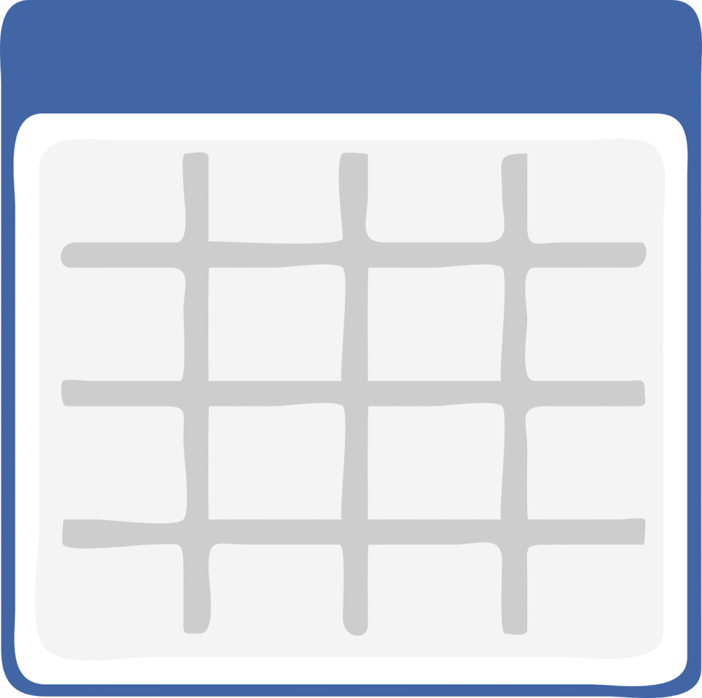 Excel productivity