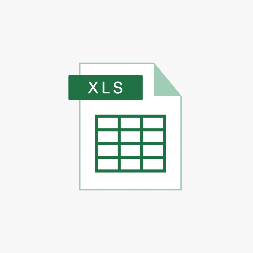 xlookup