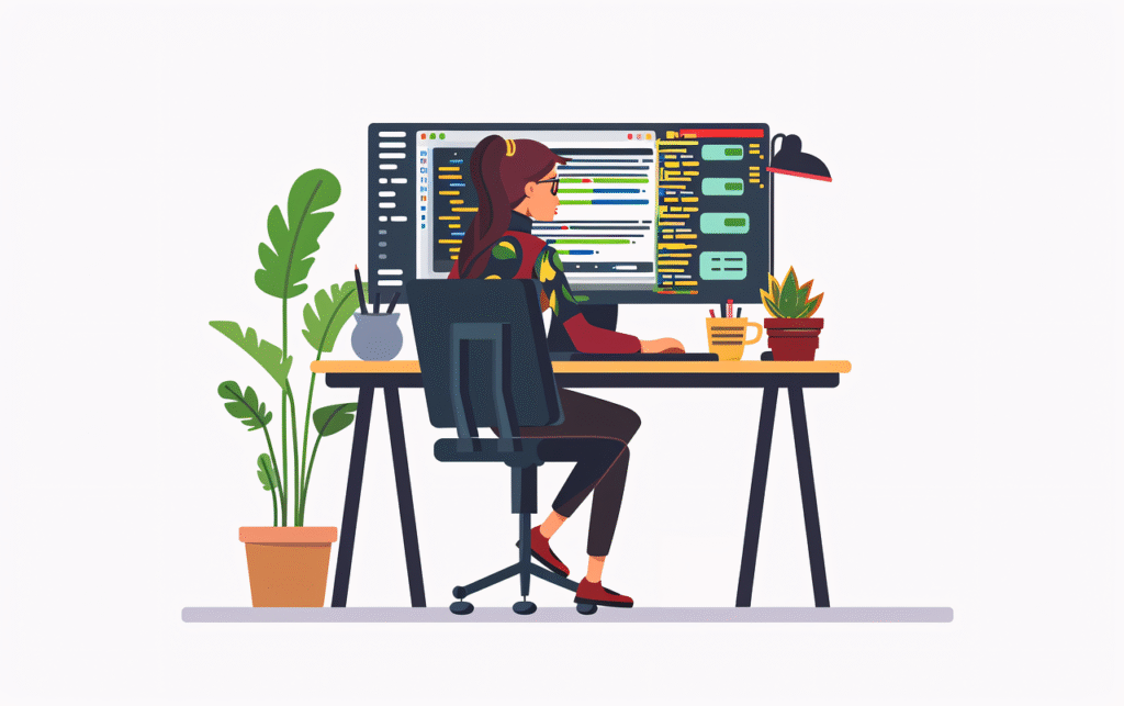 Multiple Income Streams as an IT Professional