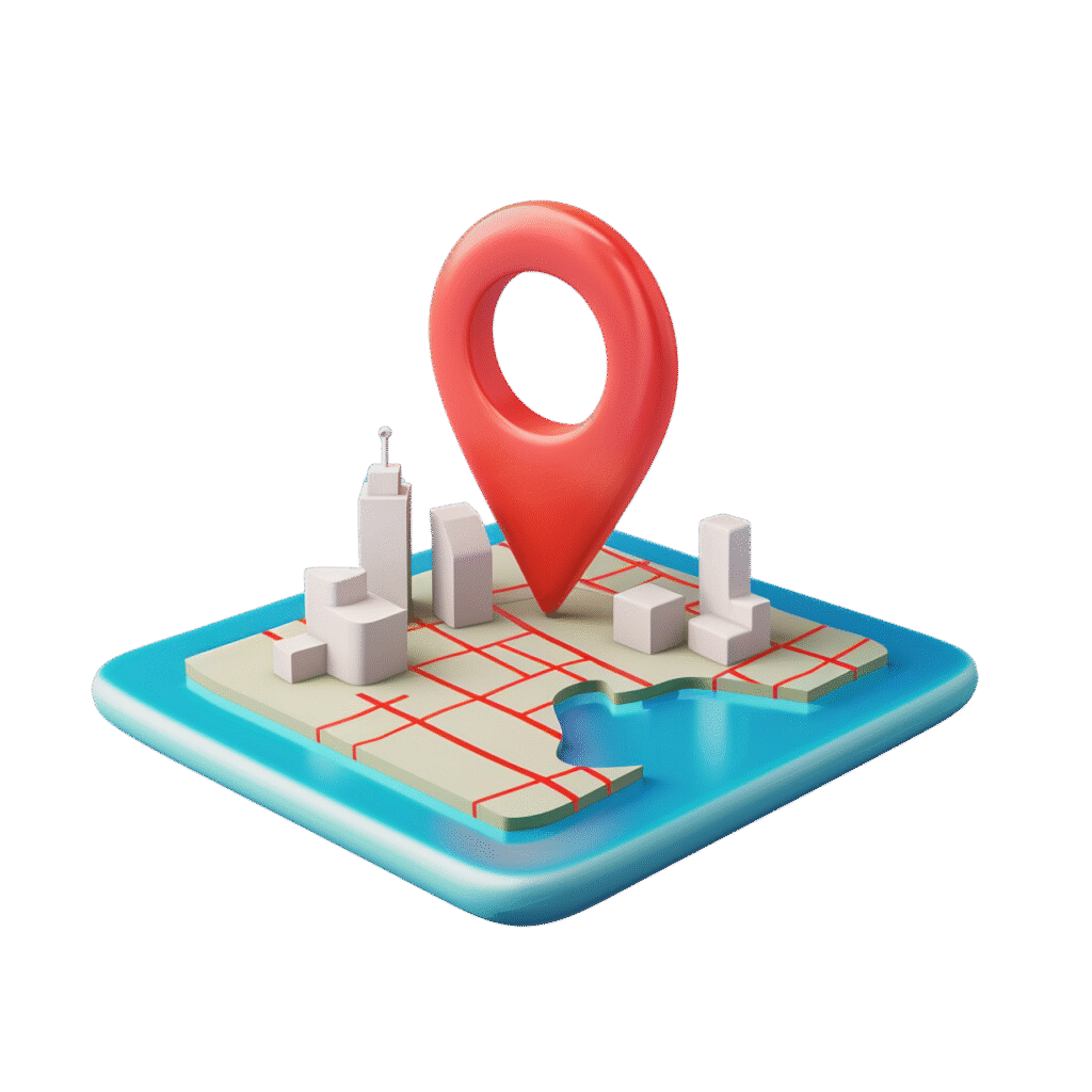 upskilling roadmap