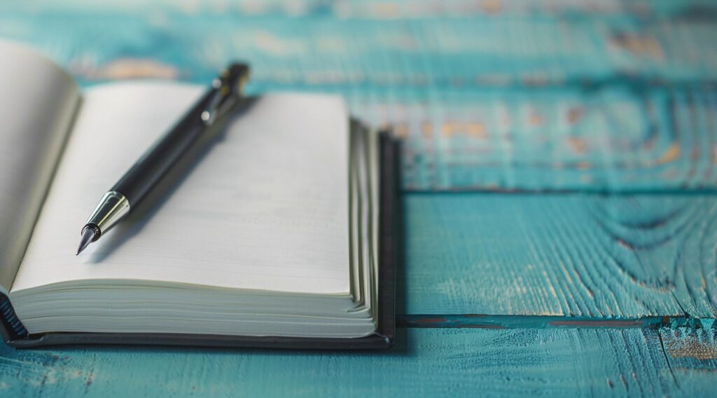 ai writing tools