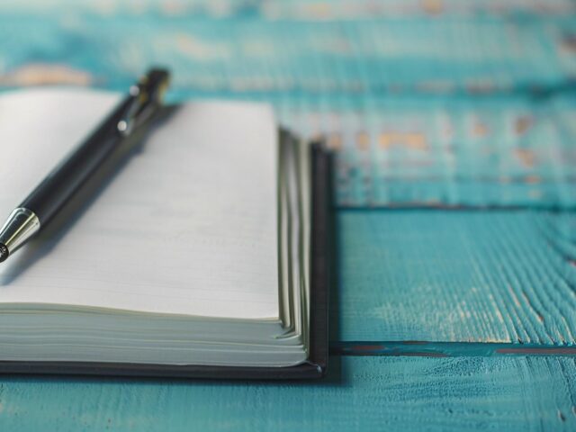 Best AI Writing Tools: A Content Marketer’s Ultimate Guide
