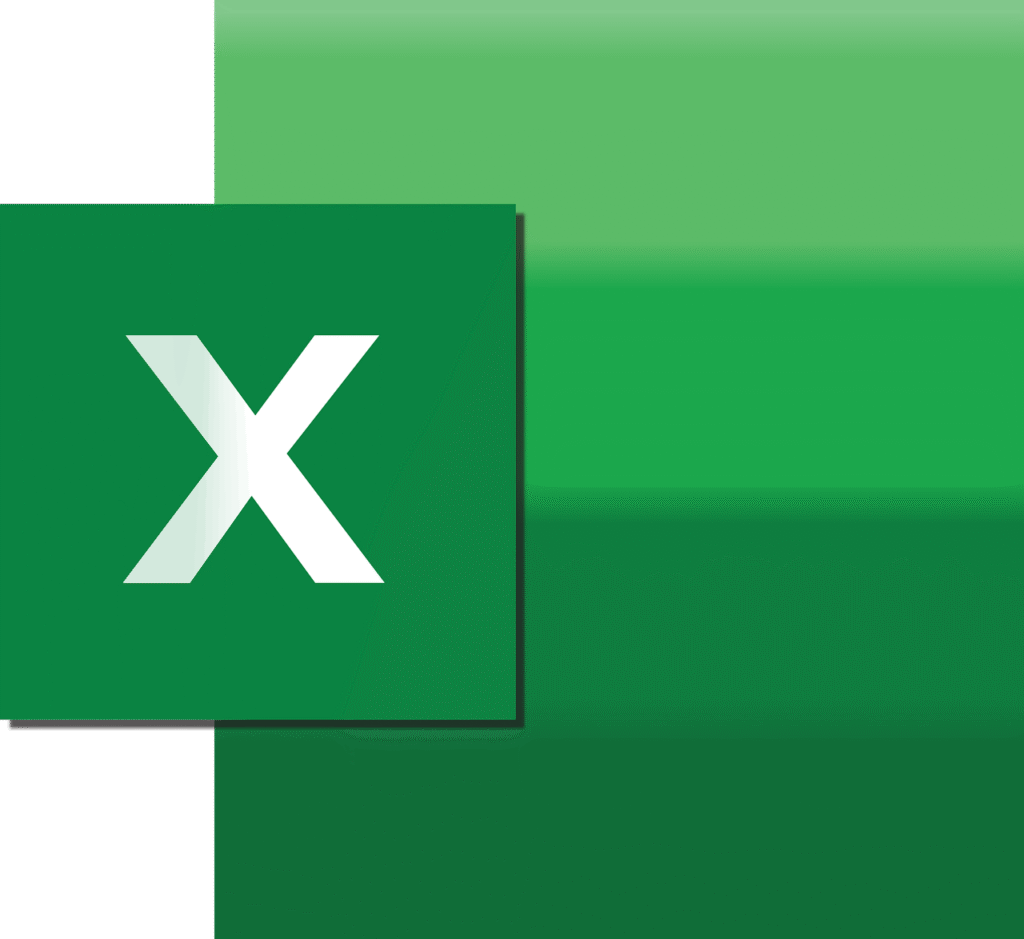 excel power user