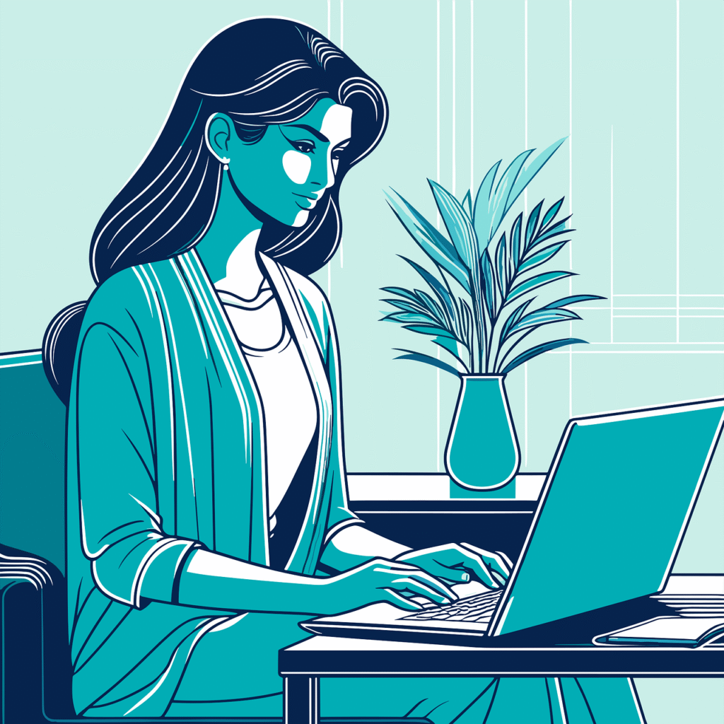 remote tech jobs