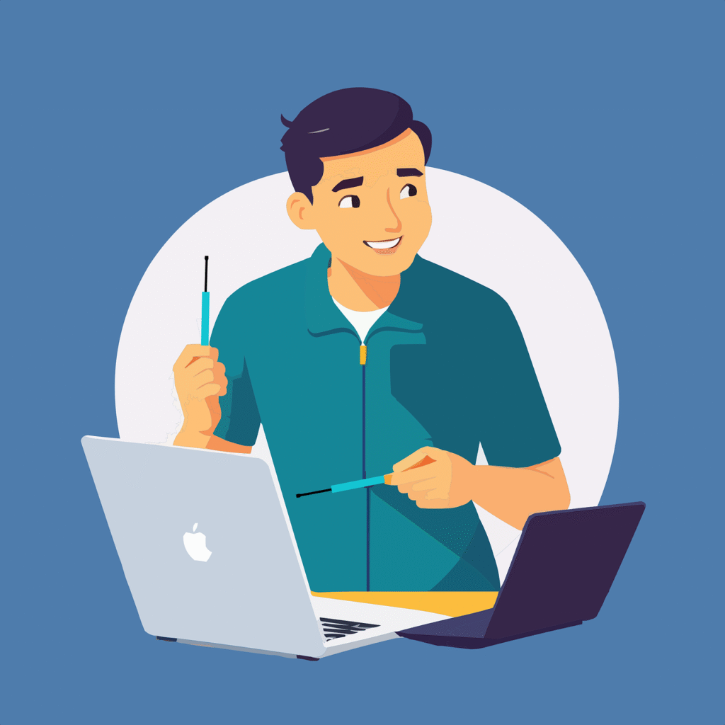 building it teams vs outsourcing
