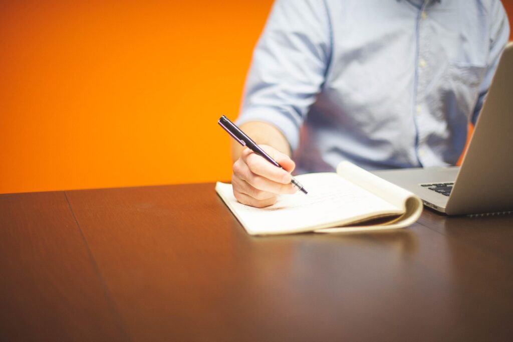 freelancing rate card 2025