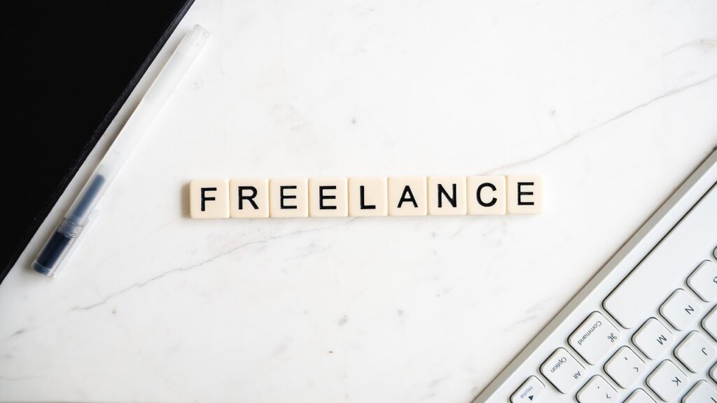 Freelancing tax guide in India