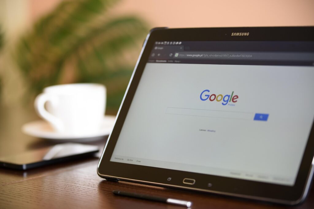 google 2025 algorithm updates