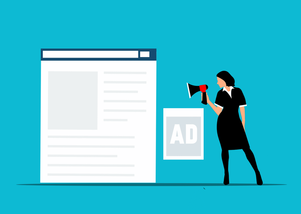 Performance marketing formulas