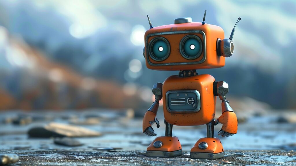 ai tools for freelancers