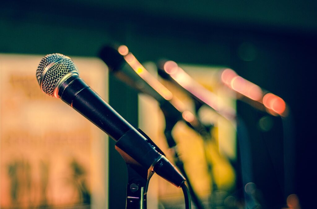 voice search optimization
