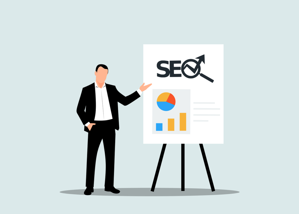 programmatic seo
